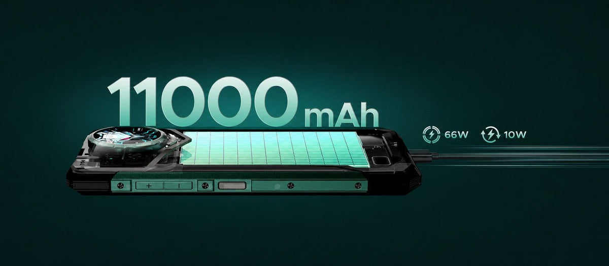 s-200-ultra product detail