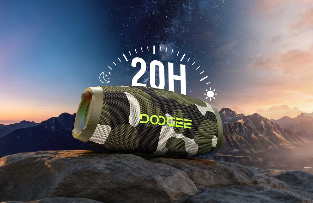 wild-boom product detail