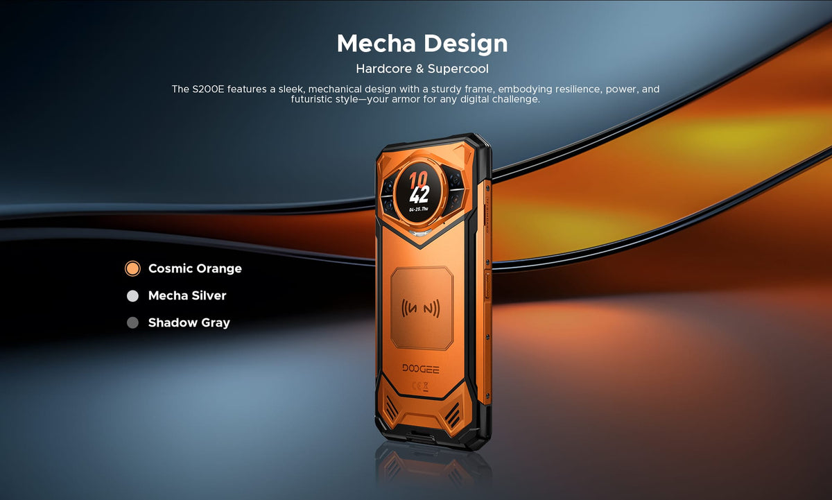s-200-e product detail