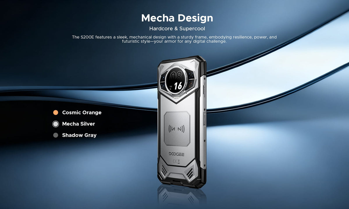 s-200-e product detail