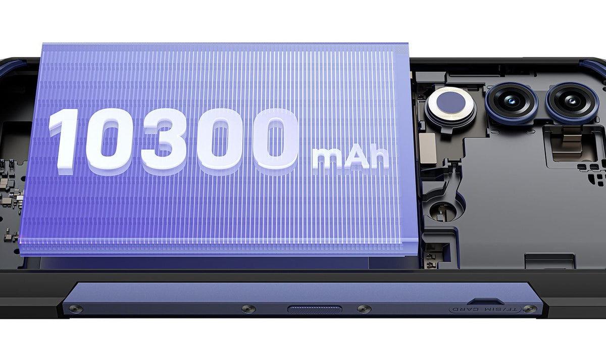 blade-20-x product detail