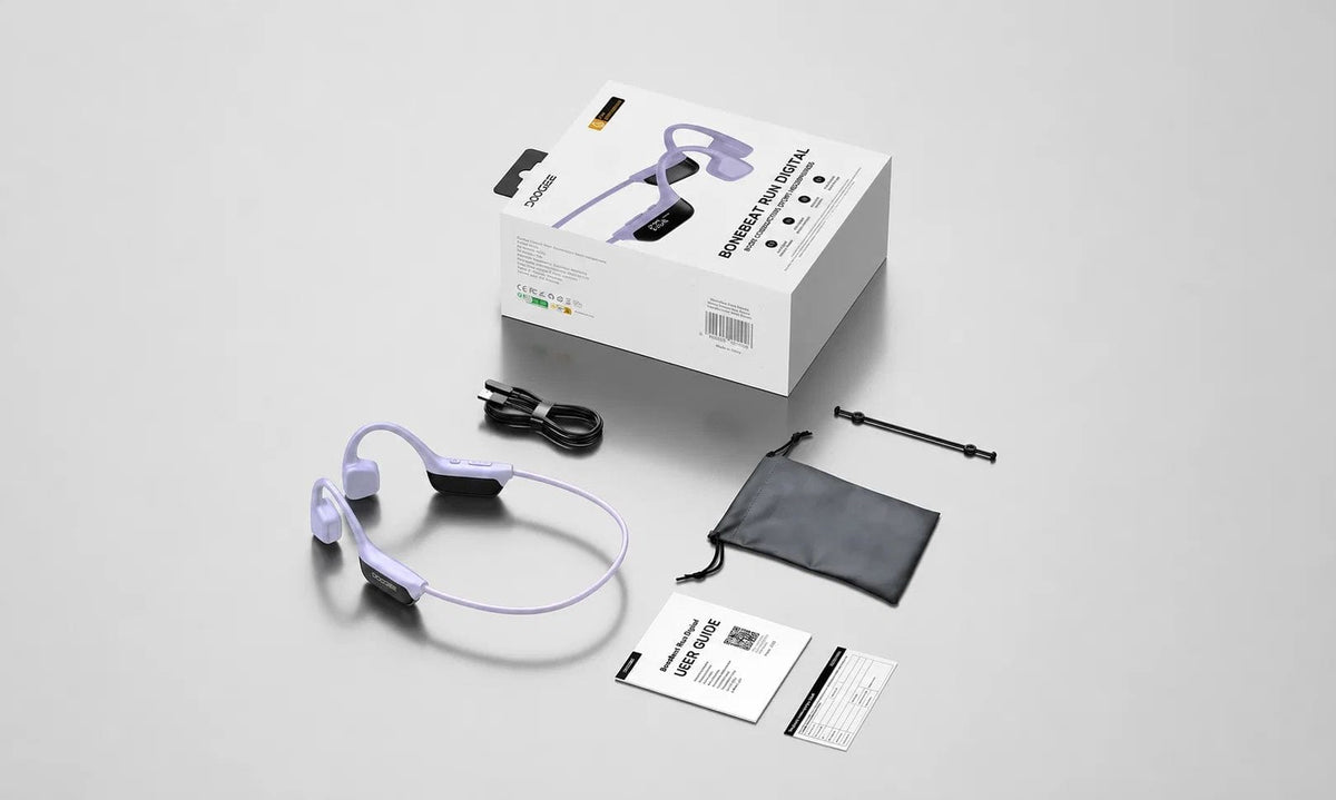 bonebeat-run-digital product detail