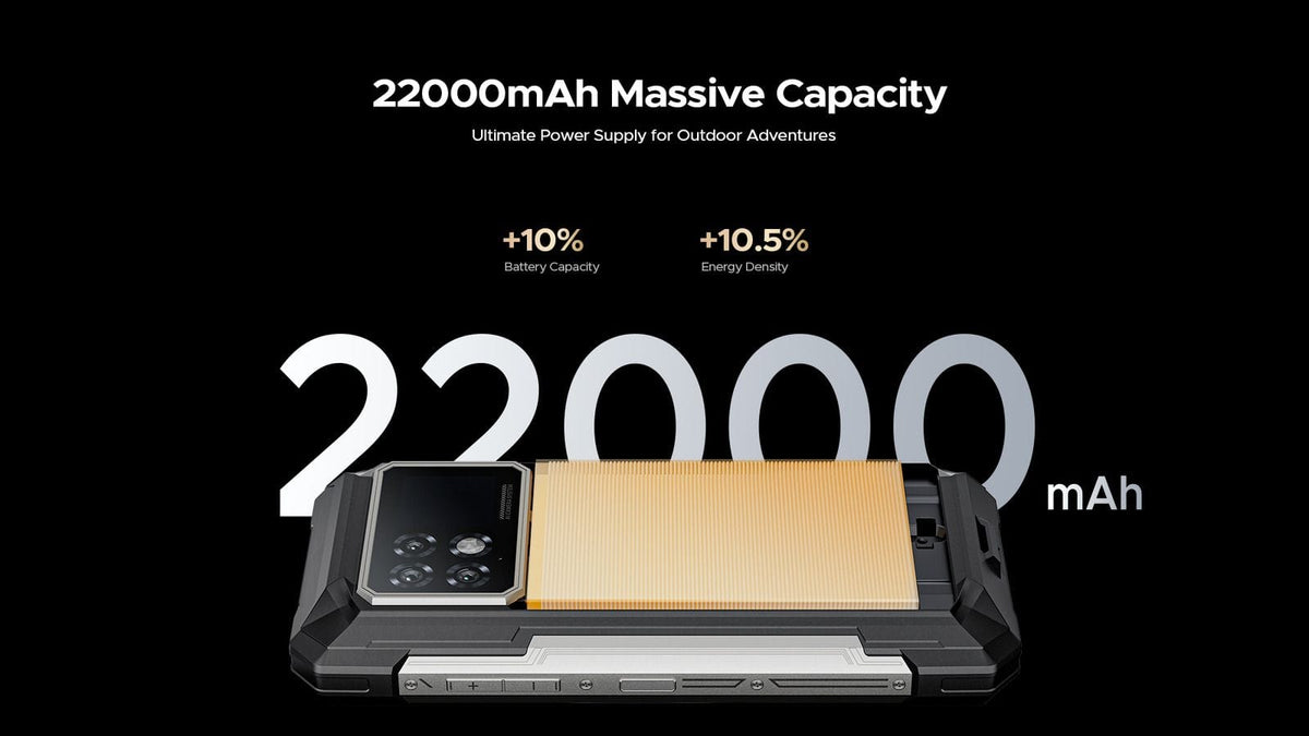 s-200-max product detail