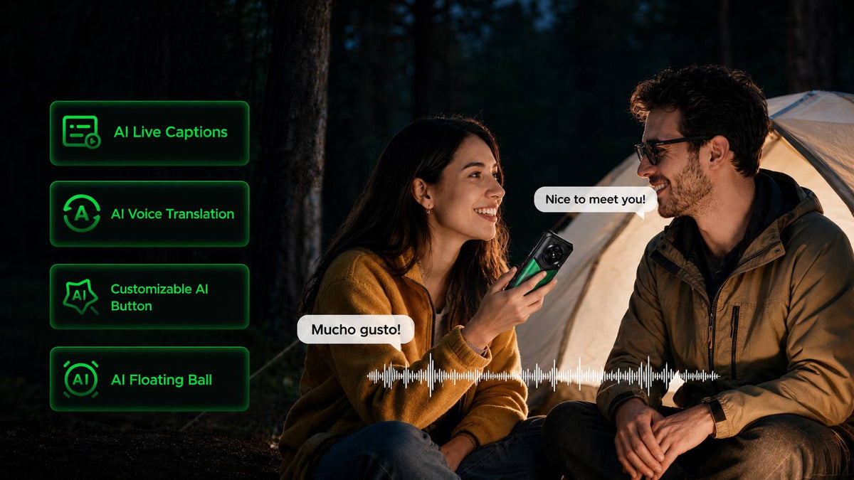 v-50 product detail