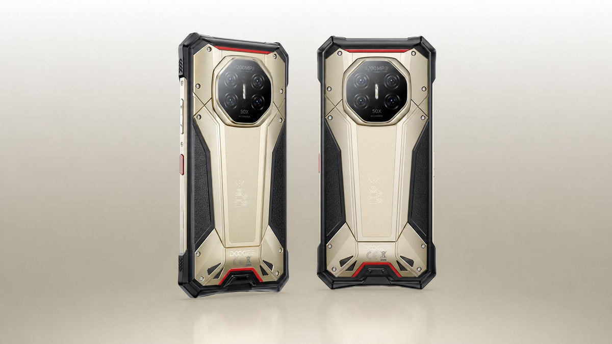 s-300-pro product detail