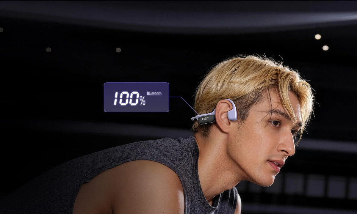 bonebeat-run-digital product detail