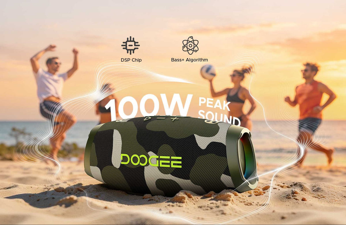 wild-boom product detail