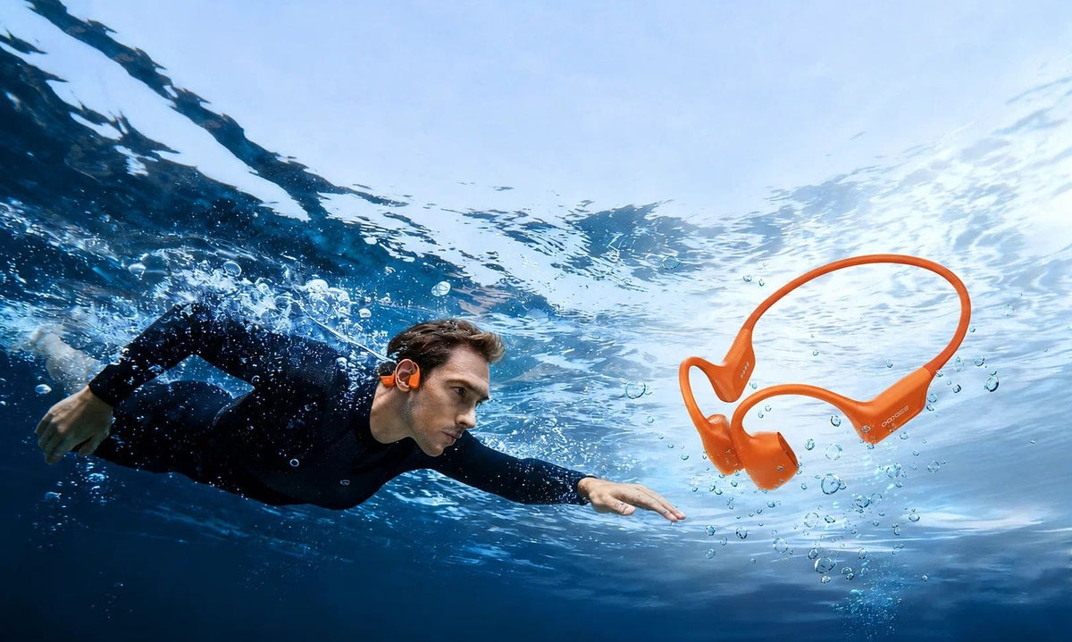 boneair-swim product detail