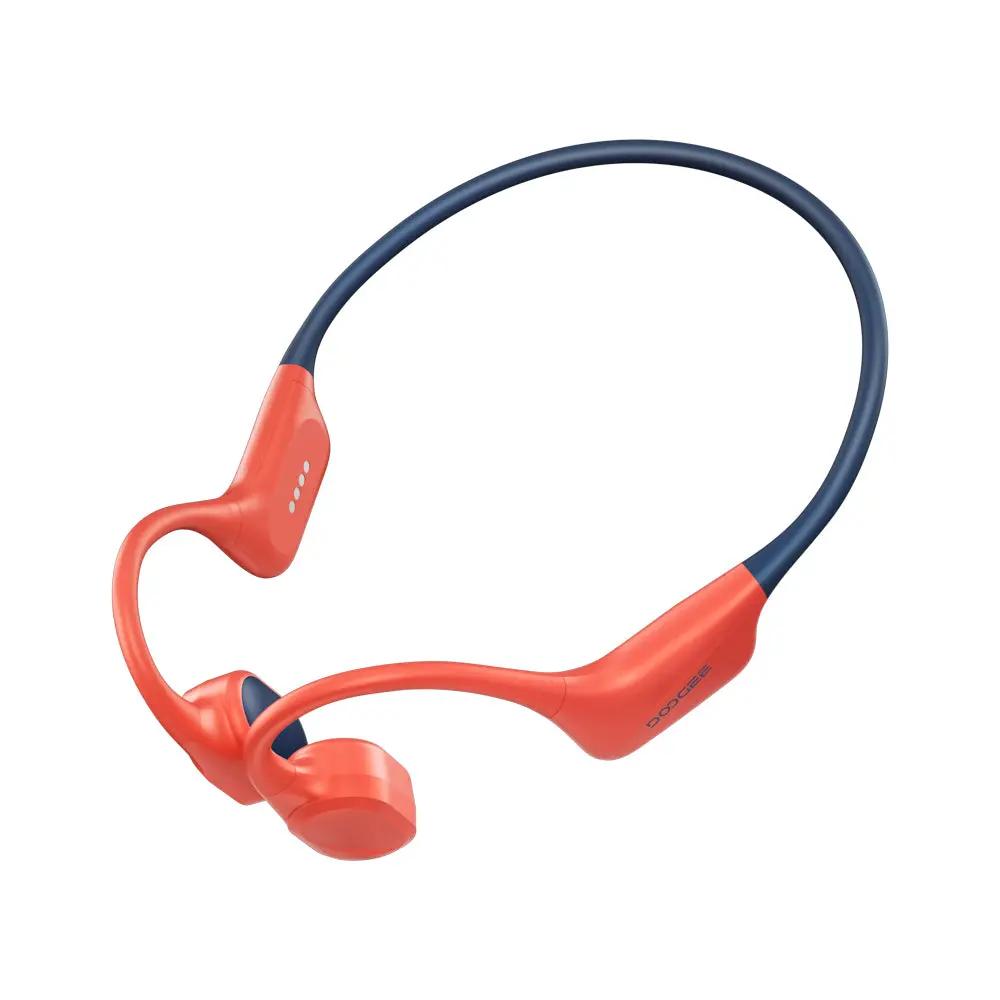 Bone Conduction Headphone
