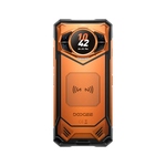 S200 Outdoor-Bundle Robustes Smartphone | DOOGEE Outdoor