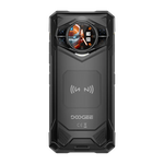 S200X Night Vision Rugged Phone | DOOGEE Outdoor