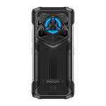 DOOGEE Blade20 Play 125dB Thunder Speaker with Light Night Vision Camera Rugged Phone DOOGEE