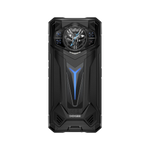 S200 Ultra Performance Outdoor-Smartphone | DOOGEE Outdoor