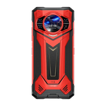S200 Plus Night Vision Rugged Phone | DOOGEE Outdoor