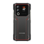DOOGEE Blade20 Ultra 32GB RAM+512GB ROM 10300mAh Android 14 Rugged Phone DOOGEE