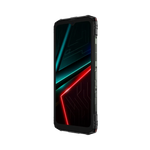 DOOGEE Blade 10 Energy 10.7mm Ultra-Thin Body Android15 Rugged Phone doogee.com