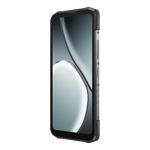 DOOGEE Blade20 Ultra 32GB RAM+512GB ROM 10300mAh Android 14 Rugged Phone DOOGEE