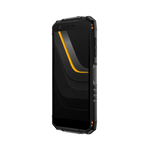 Fire 3 Pro Robustes Alltagshandy | DOOGEE Outdoor
