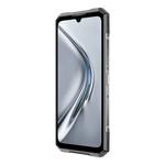 DOOGEE Blade GT 10.5mm Ultra-thin Dimensity 7050 Android 14 Rugged Phone DOOGEE