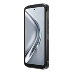 DOOGEE Fire 6 Power 15500mAh 18W 3-in-1Reverse Charging 50MP Camera Android 14 DOOGEE