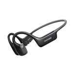 BoneAir Swim Drum Dual-Mic Hybrid Headphones | DOOGEE Outdoor