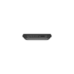 DOOGEE Blade 10 Power Rugged Phone Thinnest with 10300mAh Large Battery DOOGEE