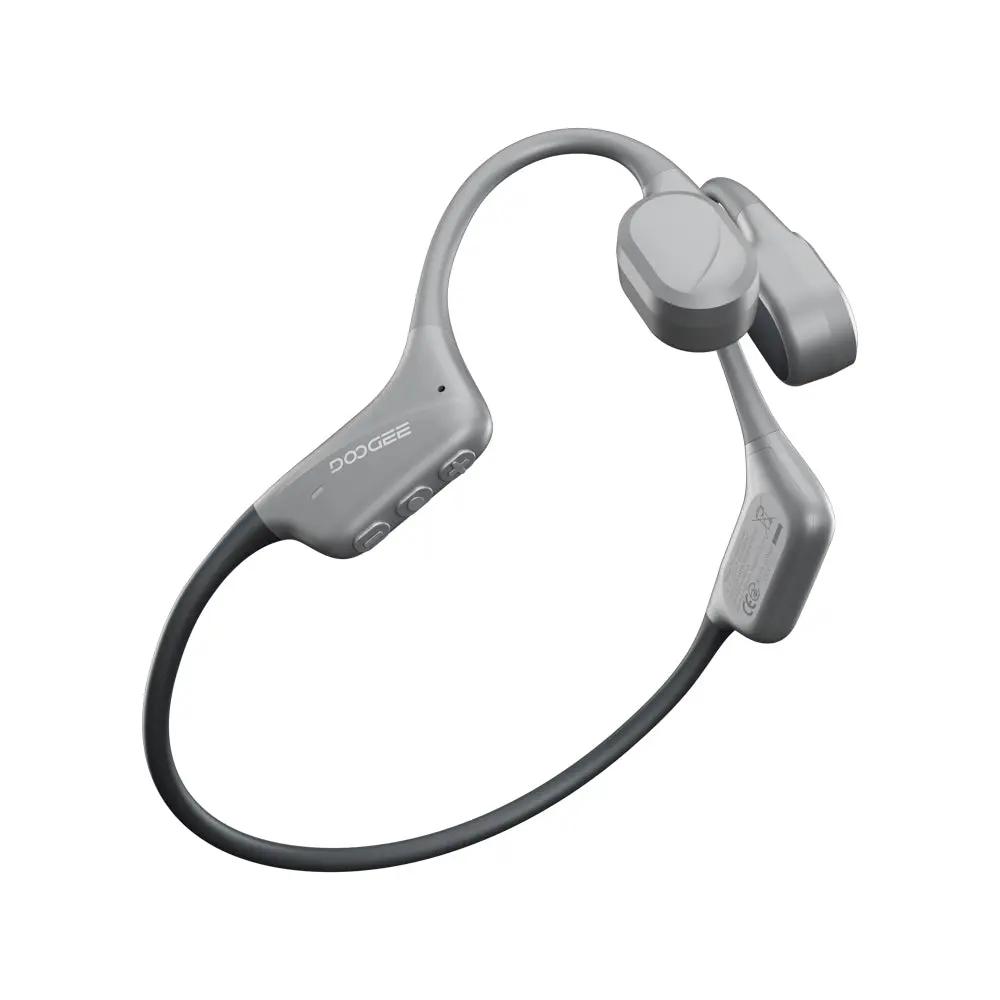BoneBeat Swim IP68 Schwimm-Kopfhörer | DOOGEE Outdoor