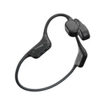 BoneBeat Swim IP68 Schwimm-Kopfhörer | DOOGEE Outdoor