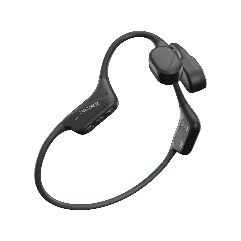 BoneBeat Swim IP68 Schwimm-Kopfhörer | DOOGEE Outdoor