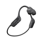 BoneBeat Swim Lite Open-Ear-Schwimmkopfhörer | DOOGEE Outdoor