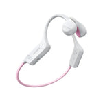 BoneBeat Run Open-Ear Sportkopfhörer | DOOGEE Outdoor