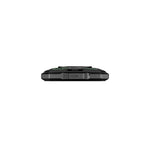 V50 Optical Zoom Rugged Phone | DOOGEE Outdoor