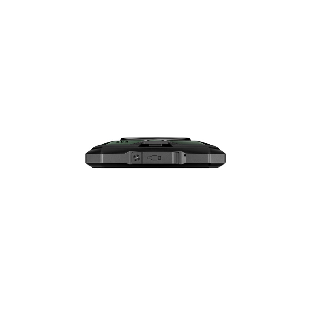 V50 Optical Zoom Rugged Phone | DOOGEE Outdoor