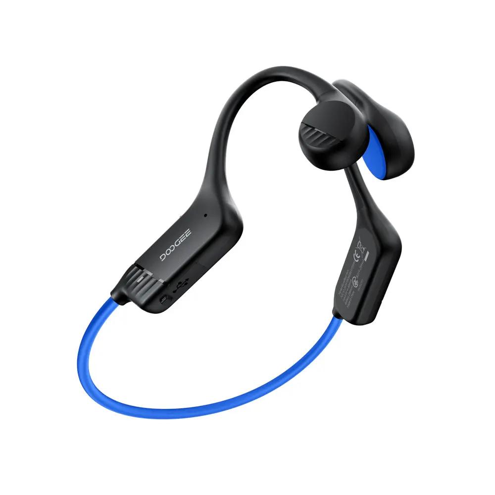 BoneBeat Run Open-Ear Sportkopfhörer | DOOGEE Outdoor