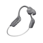 BoneBeat Swim Lite Open-Ear-Schwimmkopfhörer | DOOGEE Outdoor