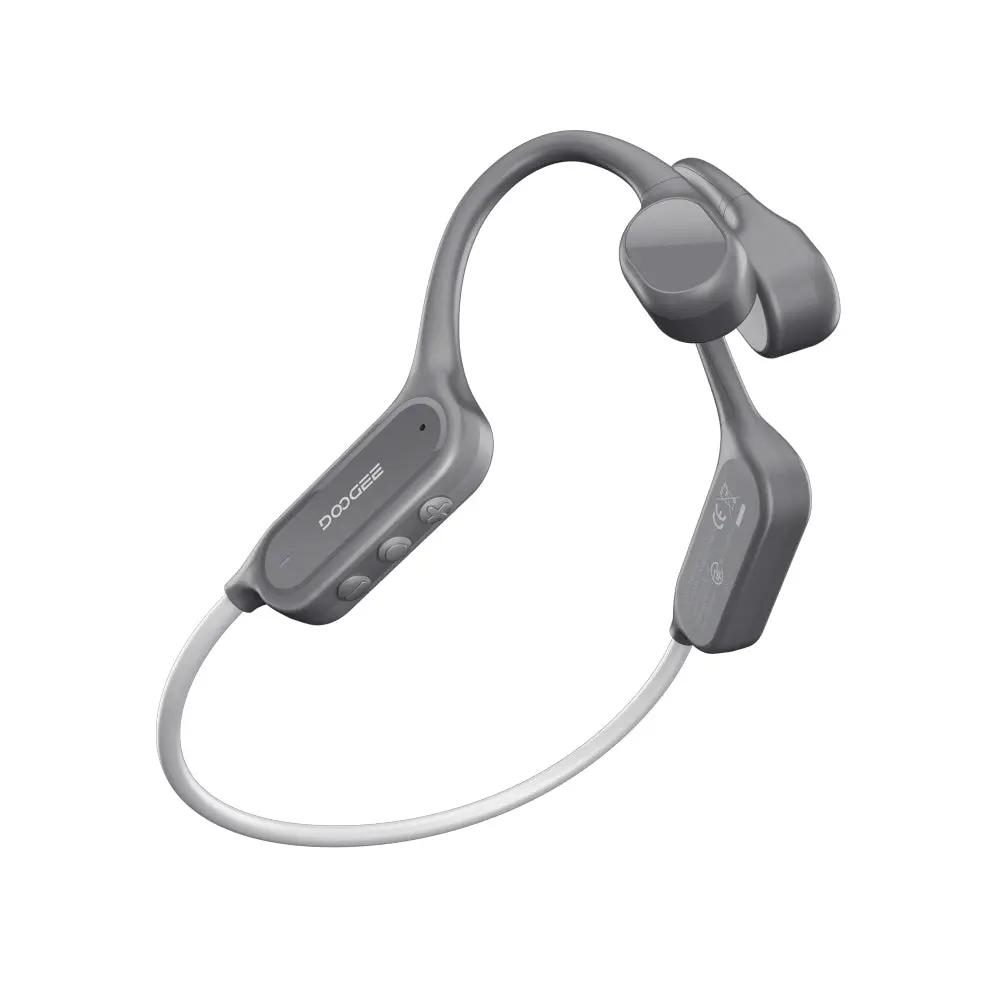 BoneBeat Swim Lite Open-Ear-Schwimmkopfhörer | DOOGEE Outdoor