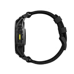 Anywise W1 Pro Tactical Navigation Rugged Smartwatch | DOOGEE Outdoor