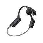 BoneBeat Run Open-Ear Sportkopfhörer | DOOGEE Outdoor