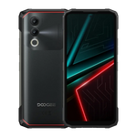 DOOGEE Blade 20 10300mAh Large battery Android 15 Rugged Phone DOOGEE