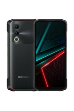 Blade20 X Robustes Smartphone | DOOGEE Outdoor