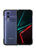 Blade20 X Robustes Smartphone | DOOGEE Outdoor