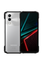 Blade20 X Robustes Smartphone | DOOGEE Outdoor