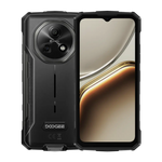 Fire 5 Pro Large Battery Rugged Phone | DOOGEE Outdoor
