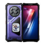 V50 Pro Outdoor-Smartphone | DOOGEE Outdoor