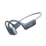 BoneAir Swim Drum Dual-Mic Hybrid Headphones | DOOGEE Outdoor