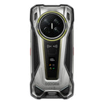 V Max 2 Pro Camping Light Rugged Phone | DOOGEE Outdoor
