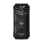 V Max Pro Large Battery Rugged Phone | DOOGEE Outdoor