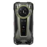 V Max 2 Pro Camping Light Rugged Phone | DOOGEE Outdoor