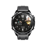 Anywise W1 Lite Robuste Smartwatch | DOOGEE Outdoor