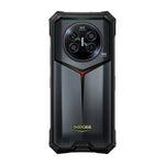 V50 Optical Zoom Rugged Phone | DOOGEE Outdoor